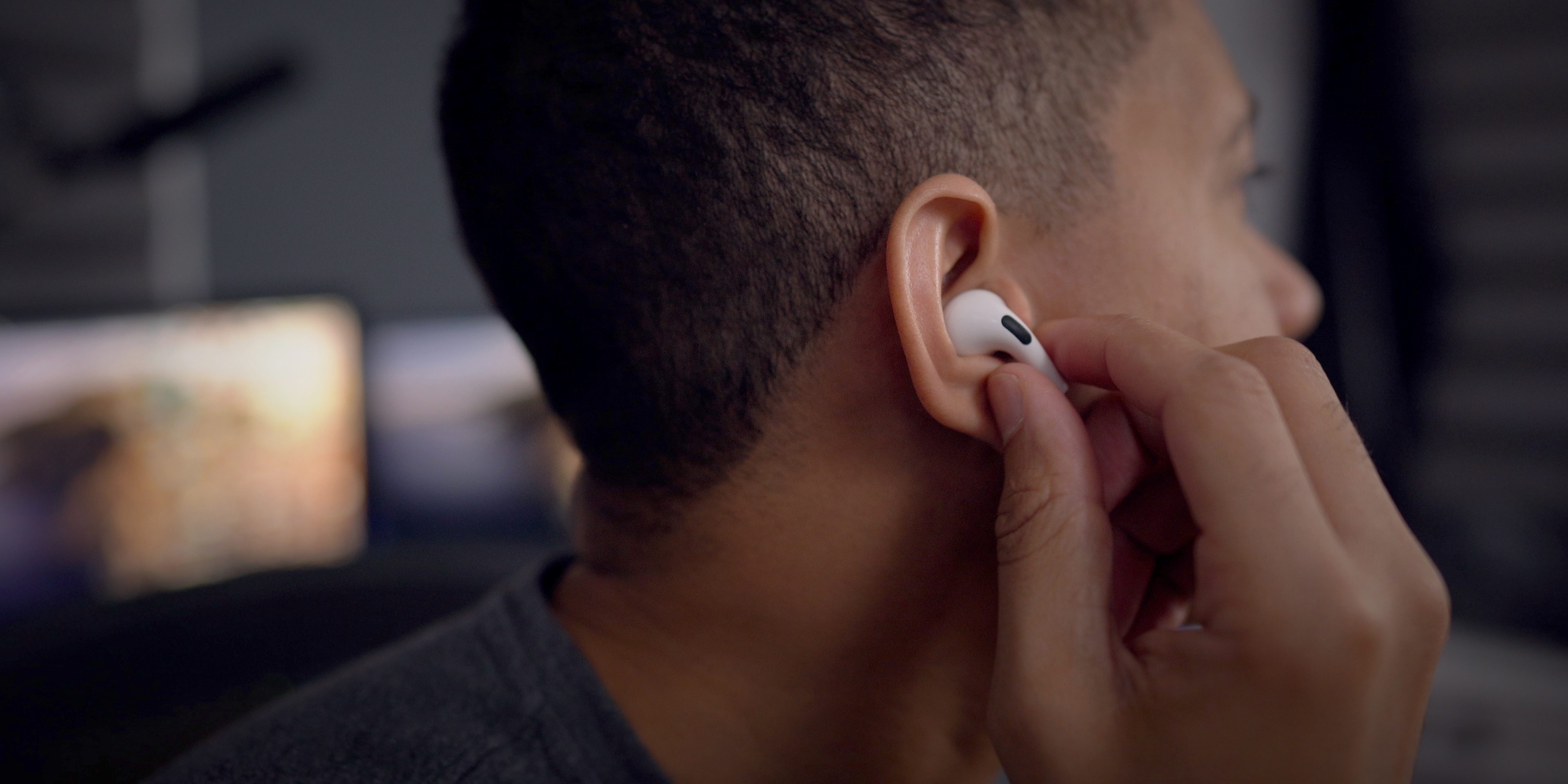 apple-releases-support-advice-for-airpods-pro-users-with-crackling