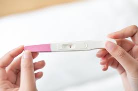 winco pregnancy test