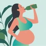 jamba juice and pregnancy
