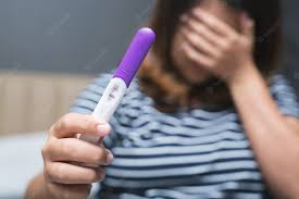 do convenience stores sell pregnancy tests