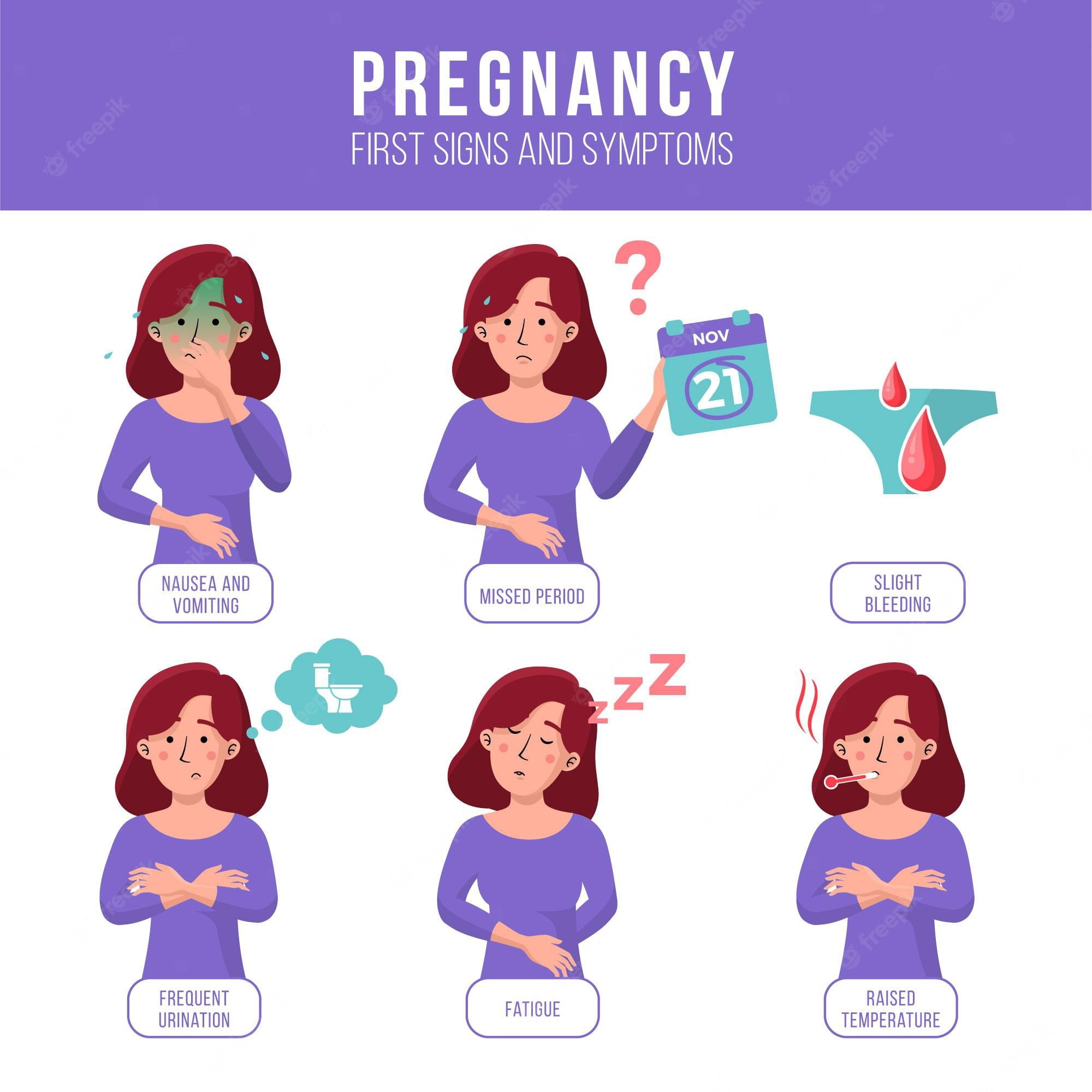 early-pregnancy-symptoms-recognizing-the-signs-in-your-third-pregnancy