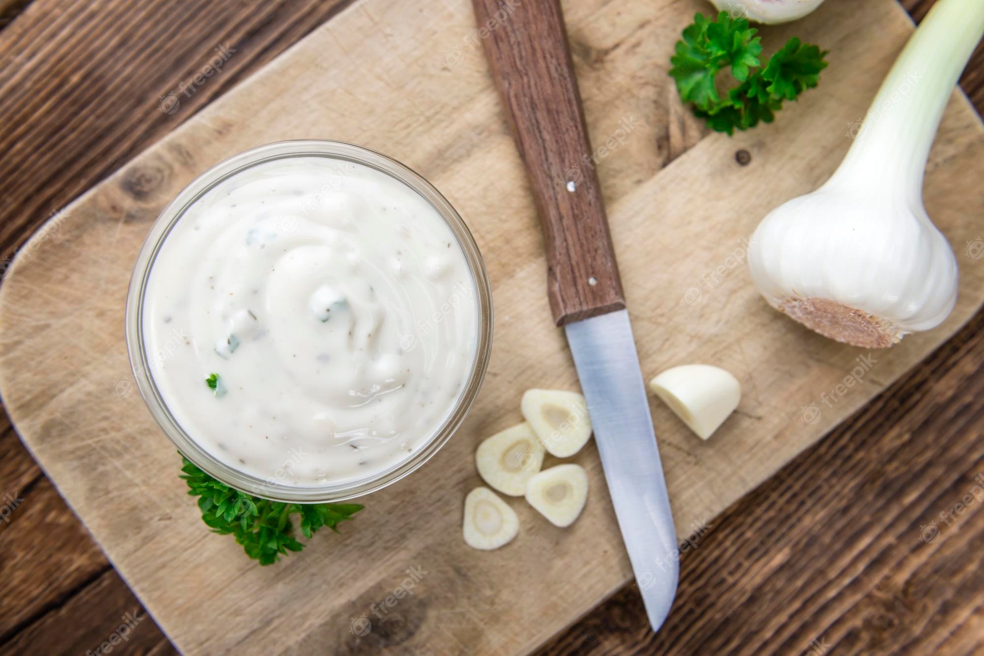 Unveiling the Mysteries of Tartar Sauce During Pregnancy Time puter