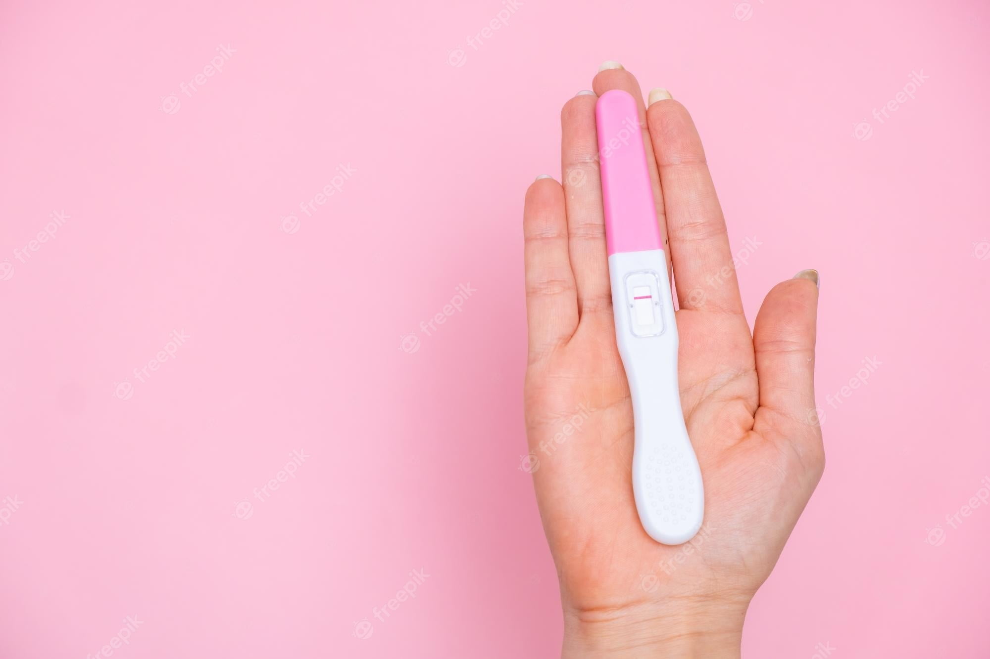 accu-clear-pregnancy-test-your-ultimate-guide-to-accurate-results