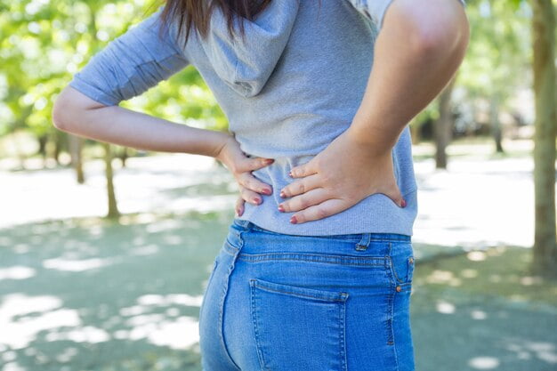 left-bum-cheek-pain-in-pregnancy-causes-management-and-more-time-puter