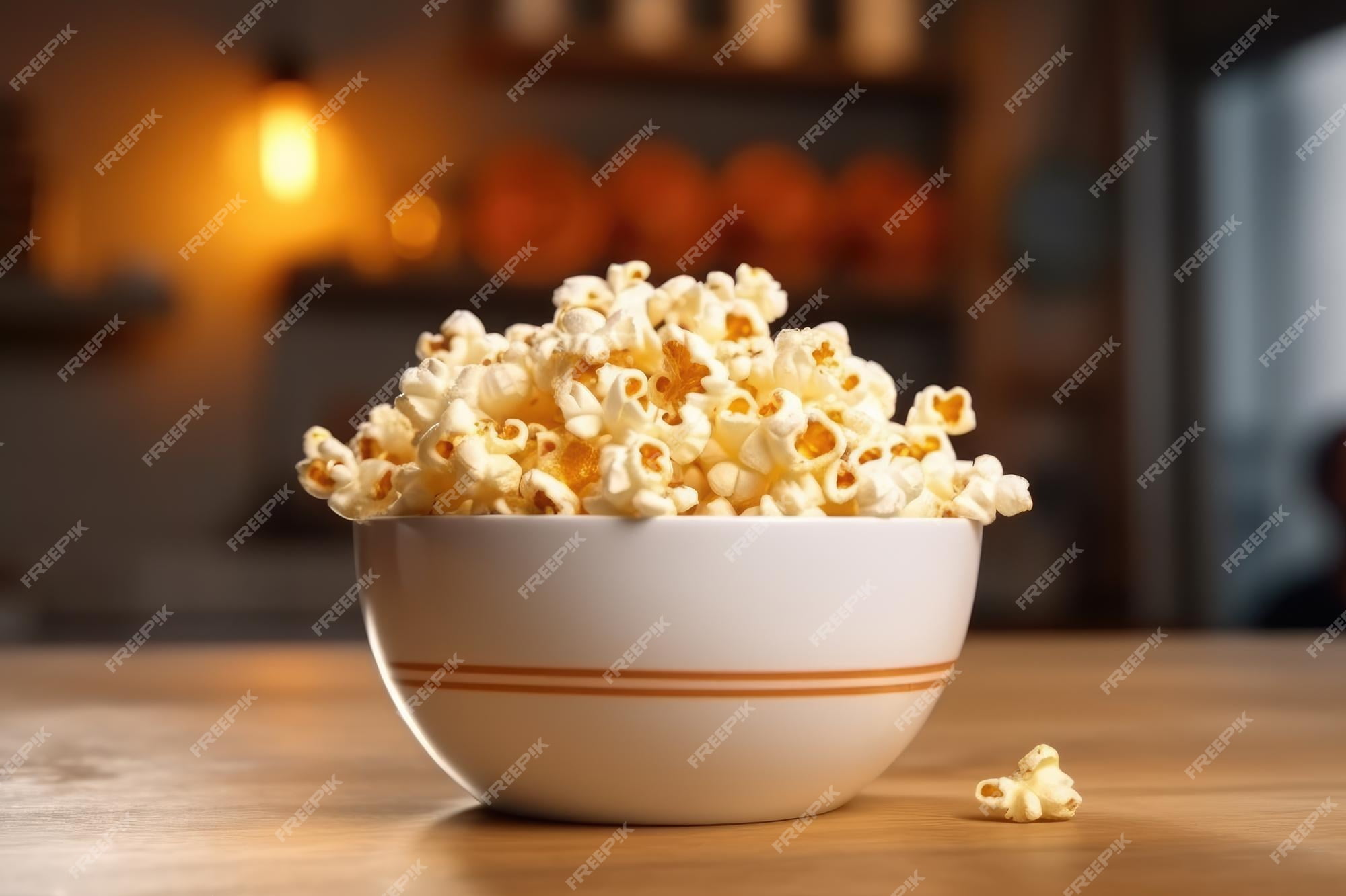 popcorn-smelling-urine-during-pregnancy-causes-concerns-and-faqs