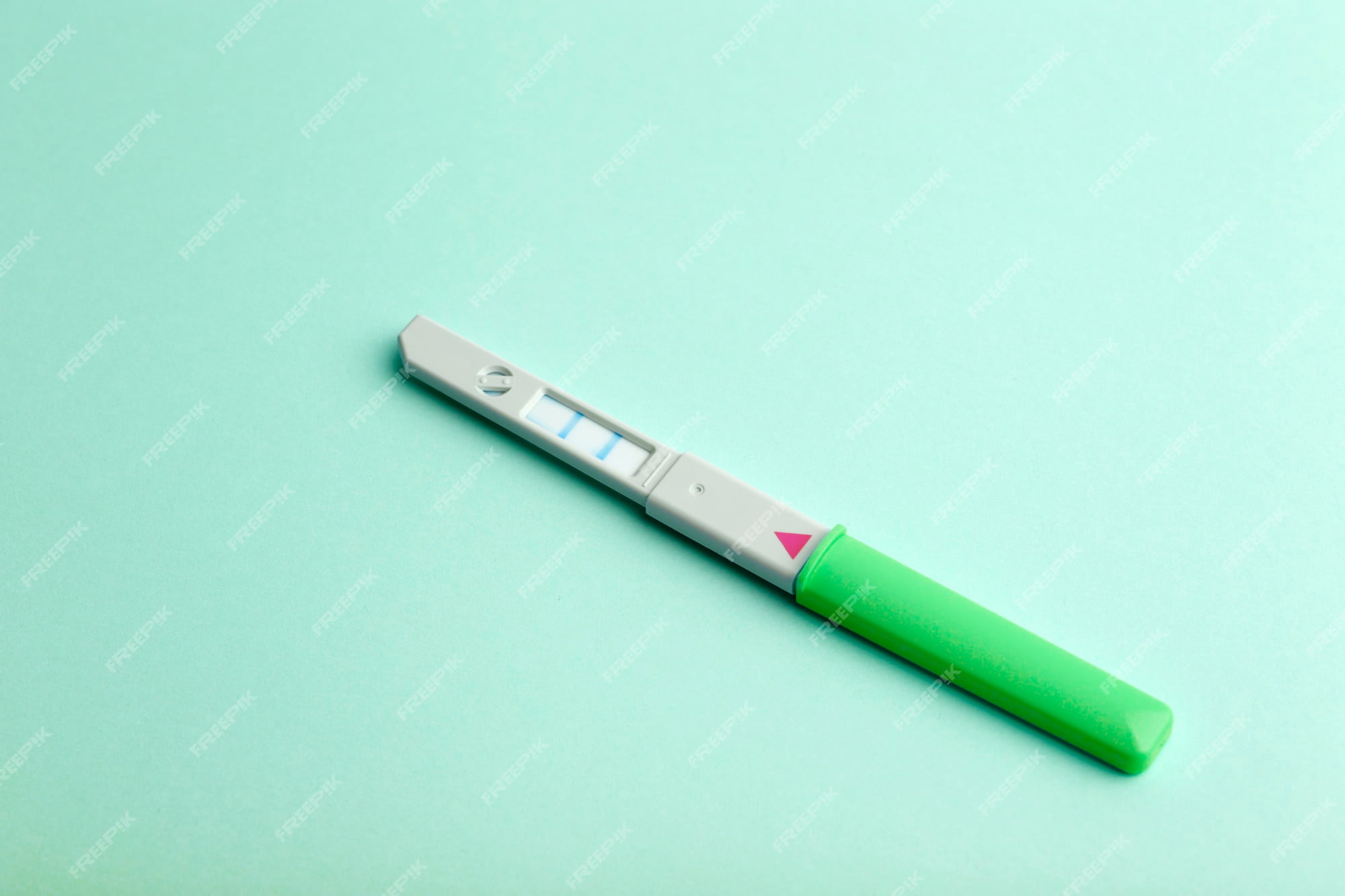 blank-pregnancy-test-what-does-it-mean-and-what-to-do-next-time-puter