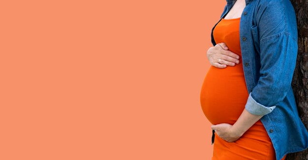 37 to 42 Weeks Pregnancy Crossword Time puter