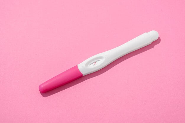 seeing-a-positive-pregnancy-test-in-a-dream-time-puter