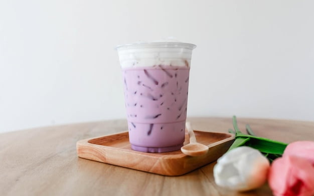 is-taro-boba-safe-during-pregnancy-unraveling-the-myths-and-facts